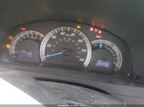 Toyota Camry Se 4T1BF1FK5CU132668 снимка