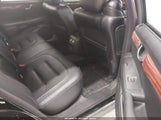 Cadillac Deville Standard 1G6KD54Y72U271632 photo