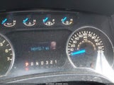 Ford F-150 Xlt 1FTFW1EF2EFC01107 снимка