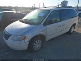 Chrysler Town & Country Touring 2C4GP54L35R179501 photo