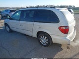 Chrysler Town & Country Touring 2C4GP54L35R179501 fotografie