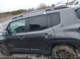 Jeep Renegade 75Th Anniversary ZACCJBBTXGPD99730 снимка