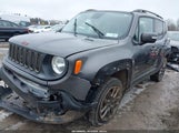 Jeep Renegade 75Th Anniversary ZACCJBBTXGPD99730 снимка