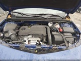 Chevrolet Malibu Fwd 1Lt 1G1ZD5ST0PF245333 photo