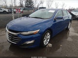 Chevrolet Malibu Fwd 1Lt 1G1ZD5ST0PF245333 photo