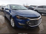 Chevrolet Malibu Fwd 1Lt 1G1ZD5ST0PF245333 photo