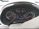 Chevrolet Malibu Fwd 1Lt 1G1ZD5ST0PF245333 fotografie
