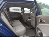 Chevrolet Malibu Fwd 1Lt 1G1ZD5ST0PF245333 photo