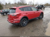 Toyota Rav4 Se JTMJFREV3HJ150198 снимка