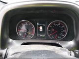 Toyota Rav4 Se JTMJFREV3HJ150198 снимка