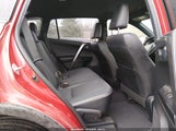 Toyota Rav4 Se JTMJFREV3HJ150198 снимка