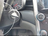 Chevrolet Malibu 2Lt 1G11E5SL7EF226236 снимка