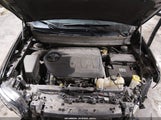 Jeep Cherokee Trailhawk 4X4 1C4PJMBX7KD329660 снимка