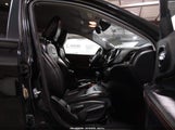 Jeep Cherokee Trailhawk 4X4 1C4PJMBX7KD329660 снимка