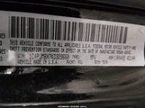 Jeep Cherokee Trailhawk 4X4 1C4PJMBX7KD329660 снимка