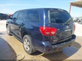 Toyota Sequoia Sr5 4.7L V8 5TDZT64A09S000711 photo