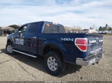 Ford F-150 Xlt 1FTFW1ET7BKD49570 снимка