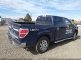 Ford F-150 Xlt 1FTFW1ET7BKD49570 снимка