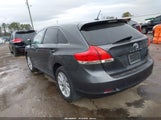 Toyota Venza 4T3ZA3BB8AU026735 снимка