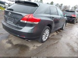 Toyota Venza 4T3ZA3BB8AU026735 снимка
