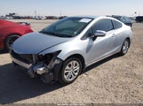 Honda Civic Lx 2HGFG3B55EH520800 снимка