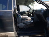 Ford F-150 Lariat/Xl/Xlt 1FTPX12524NC40782 photo