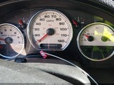 Ford F-150 Lariat/Xl/Xlt 1FTPX12524NC40782 photo