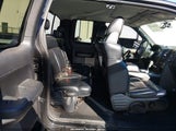 Ford F-150 Lariat/Xl/Xlt 1FTPX12524NC40782 photo