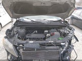 Kia Sorento Lx 5XYKT3A10BG102999 снимка