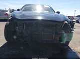 Infiniti Q50 3.0T Luxe JN1EV7ARXJM443251 photo