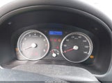 Hyundai Accent KMHCM3AC8AU166803 снимка