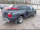 Ford Ranger Edge/Tremor/Xlt 1FTYR44V42PB41010 снимка