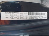 Chrysler Town & Country Touring 2C4RC1BG2DR637899 fotografie