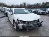 Toyota Camry Xle Awd 4T1F11BK6MU040895 photo
