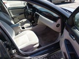 Chevrolet Impala Limited Lt 2G1WB5E35E1105819 снимка