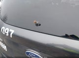 Ford Escape Se 1FMCU9GX8GUB86099 снимка