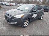 Ford Escape Se 1FMCU9GX8GUB86099 снимка