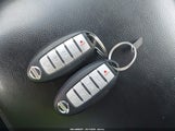 Nissan Pathfinder Platinum 5N1AR2MM1EC609196 снимка