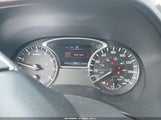 Nissan Pathfinder S 5N1DR2MM3KC603134 снимка