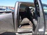 Chevrolet Silverado 3500Hd Lt 1GC4K0C86BF177083 снимка