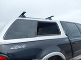 Ford F-150 Lariat/Xlt 1FTRW08L03KC31901 photo
