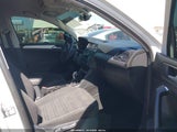 Volkswagen Tiguan 2.0T S 3VV1B7AXXNM061039 fotografie