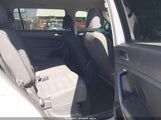 Volkswagen Tiguan 2.0T S 3VV1B7AXXNM061039 fotografie