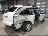 Dodge Grand Caravan Sxt 2D4GP44L35R403413 снимка