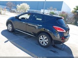 Nissan Murano Sl JN8AZ1MW0BW181233 снимка