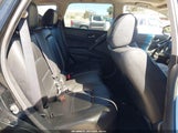 Nissan Murano Sl JN8AZ1MW0BW181233 снимка