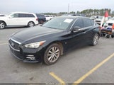 Infiniti Q50 Premium JN1BV7AR0FM417235 photo