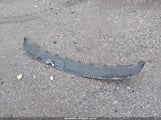 Chevrolet Cruze Ls Auto 1G1PA5SG5F7247431 photo