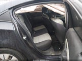 Chevrolet Cruze Ls Auto 1G1PA5SG5F7247431 photo