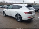 Genesis Gv80 2.5T Awd KMUHBDSB9MU037496 снимка